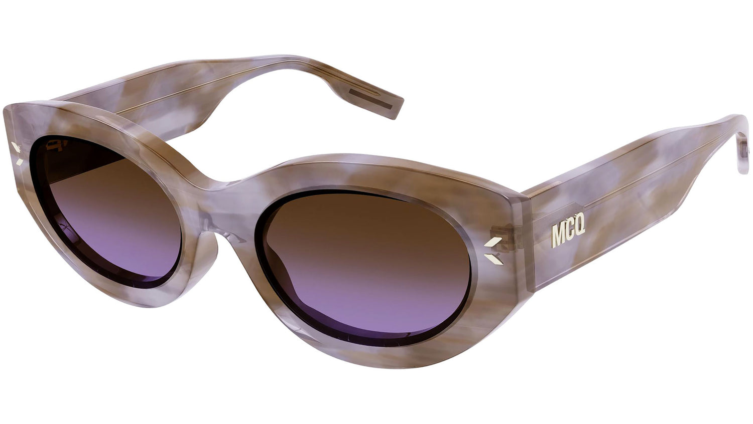 MQ0324S 004 havana violet