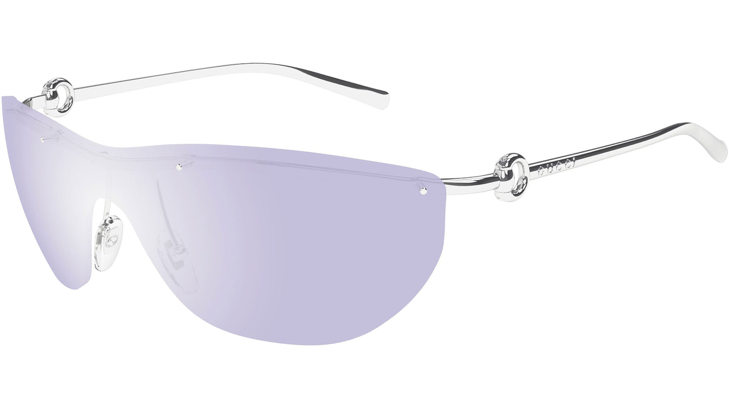GG1700S 003