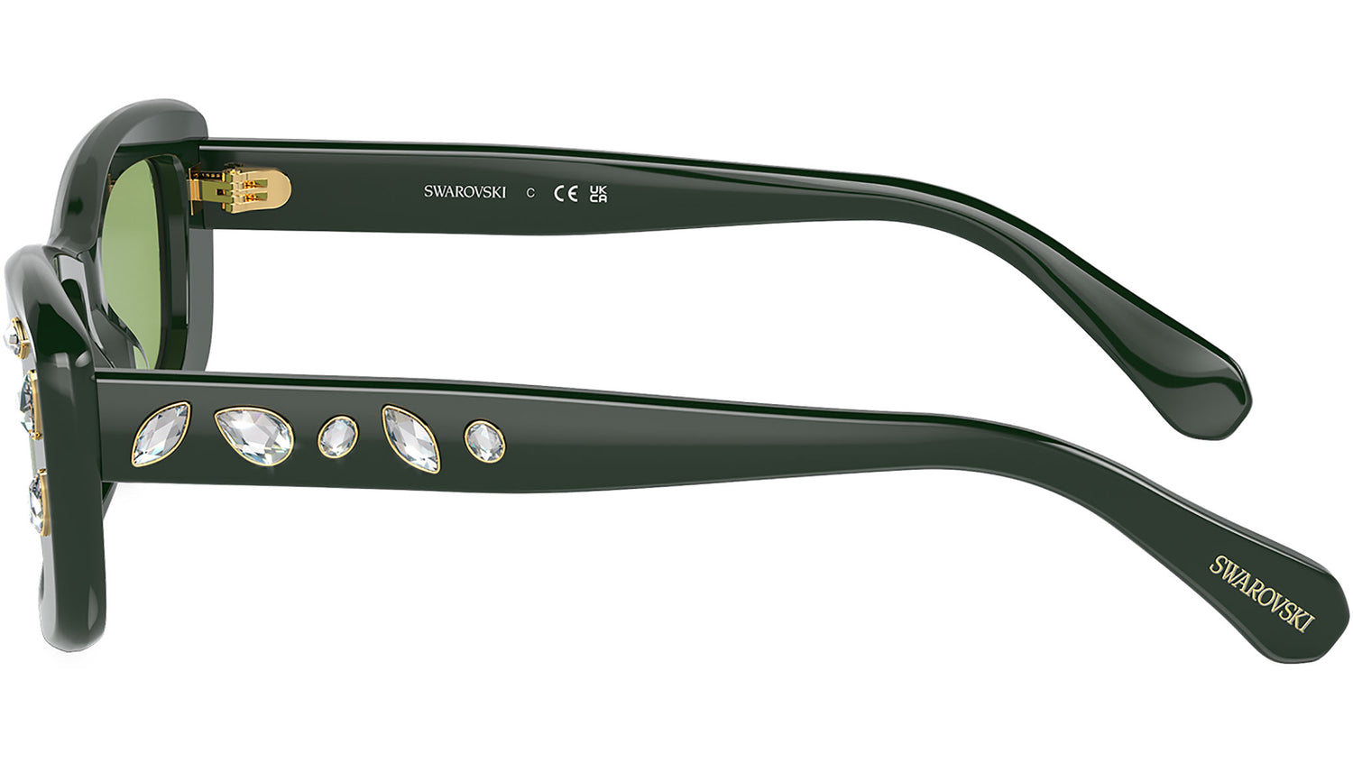 SK6008 1026/2