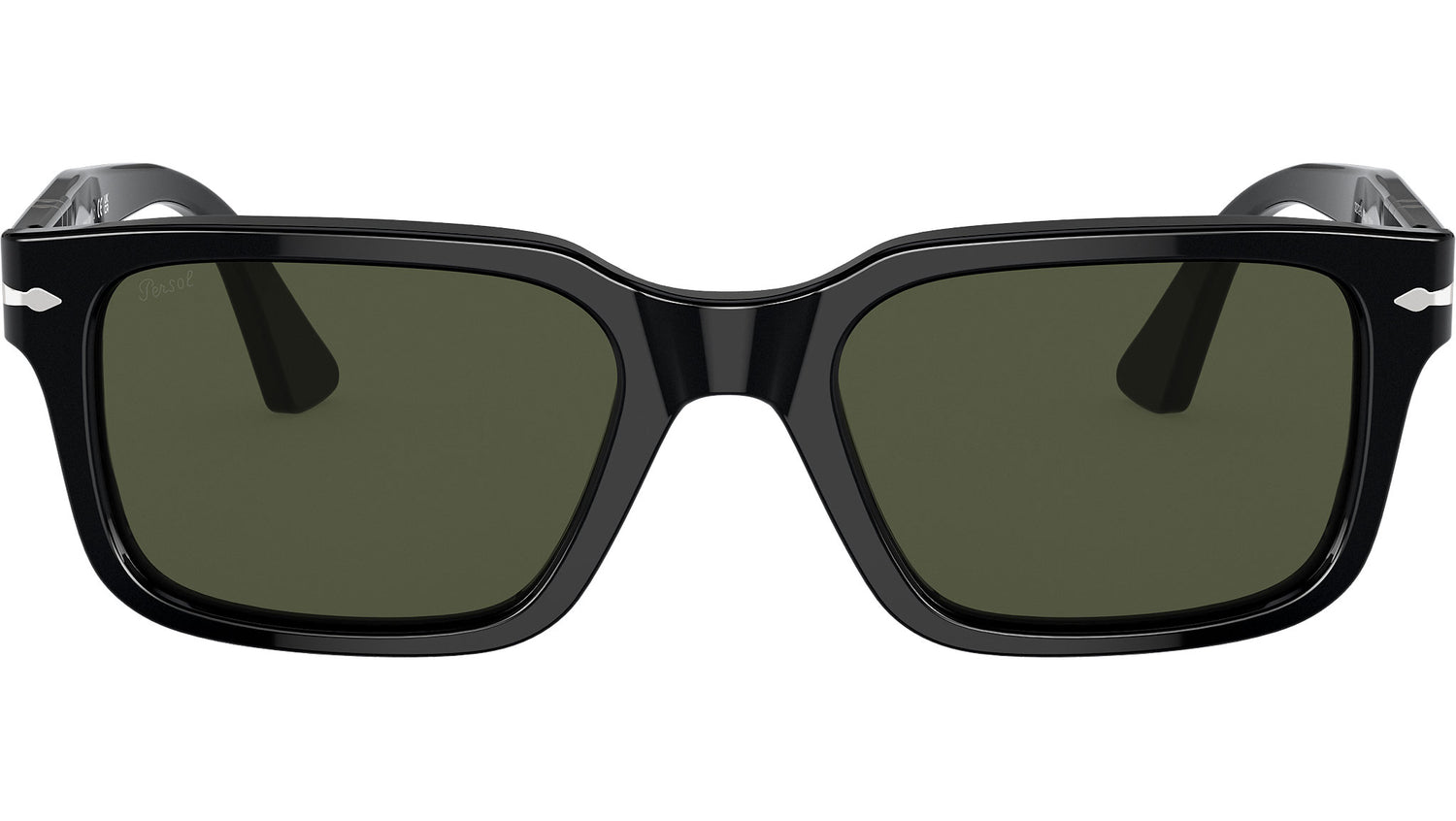 PO3272S black