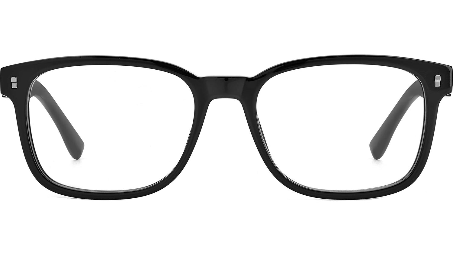 D2 0008 807 black