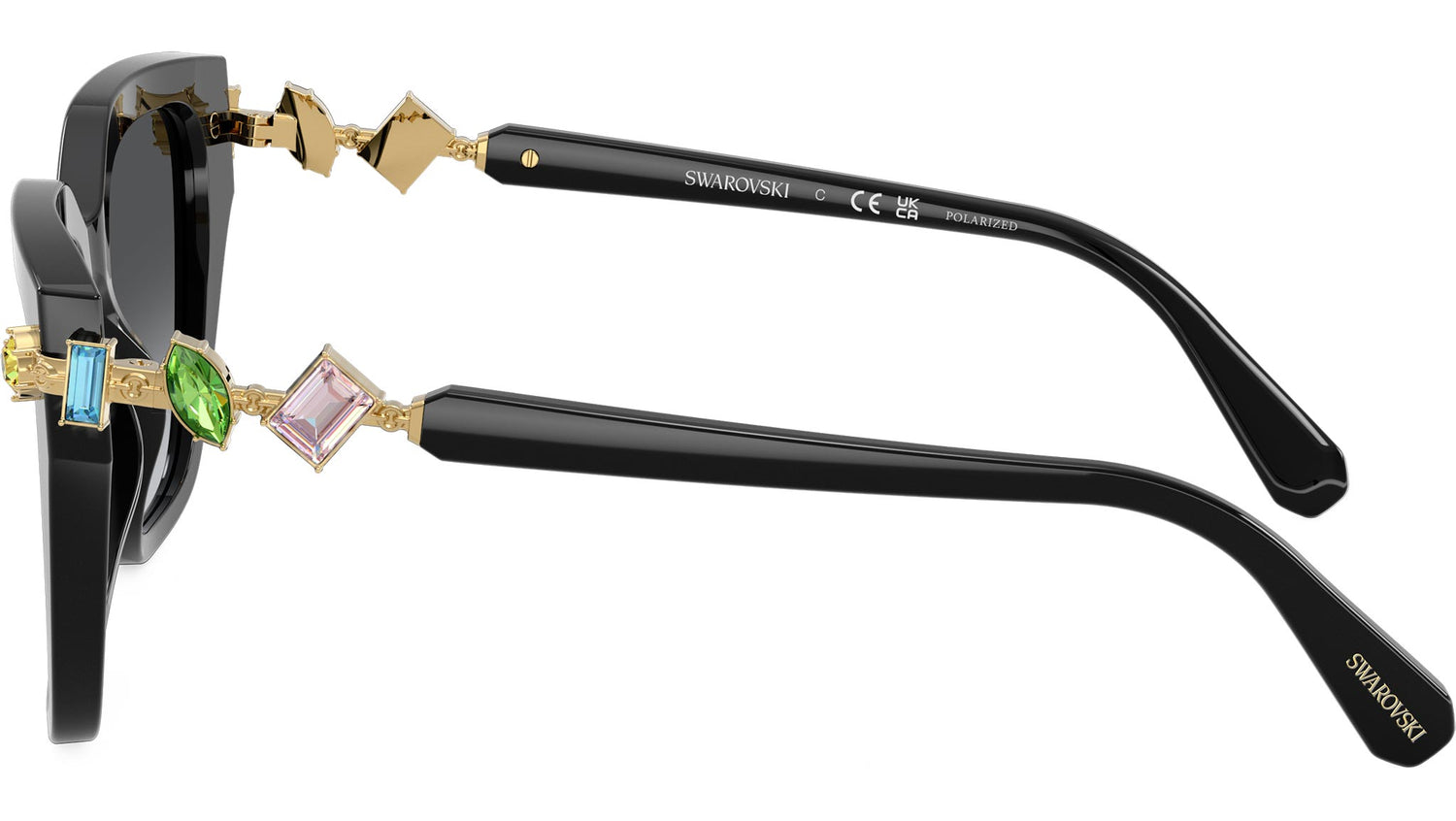 SK6041 1001T3