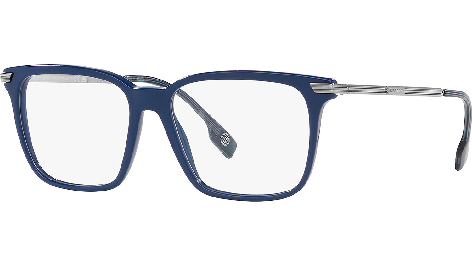 Ellis BE2378 4058 Blue