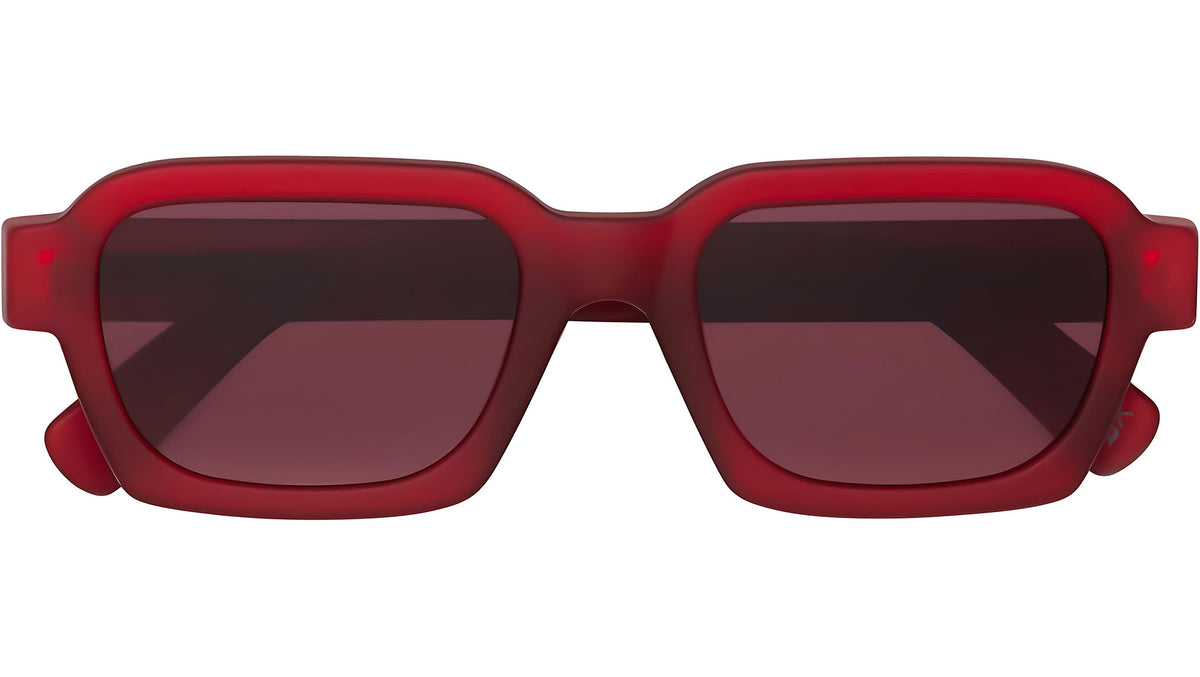 8059026134000_1.jpg