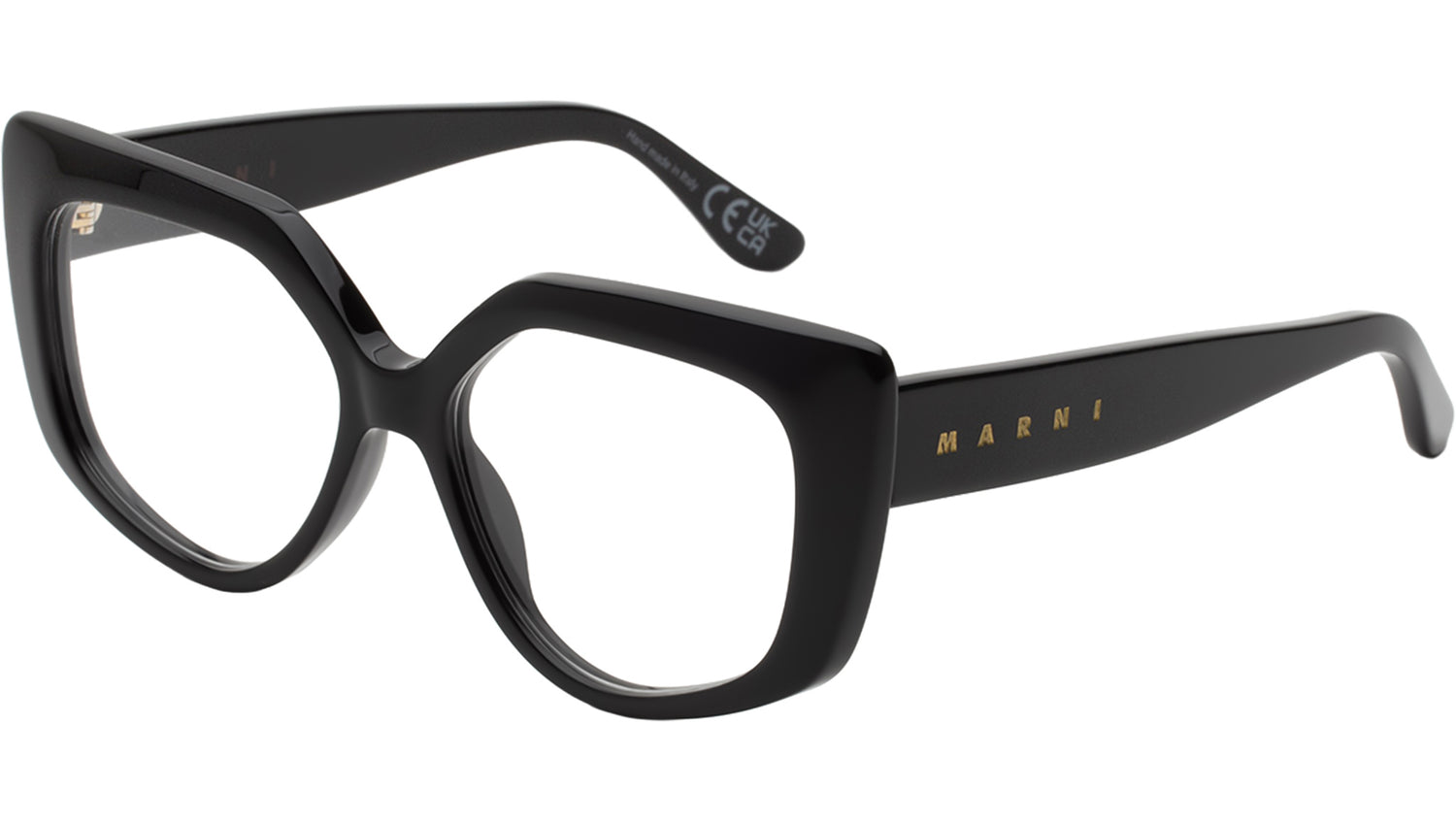 Zvier Black