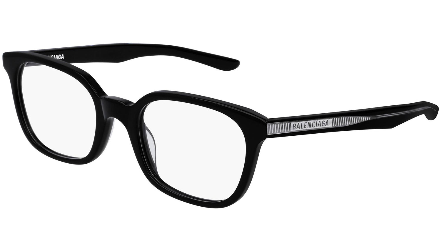 BB0027O 001 shiny black