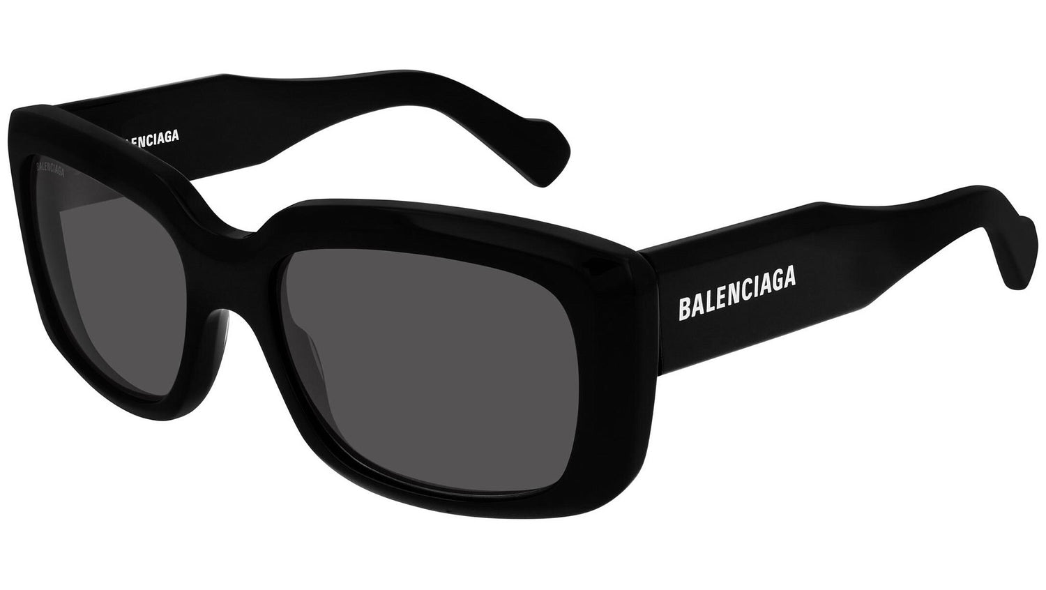 BB0072S 001 shiny black