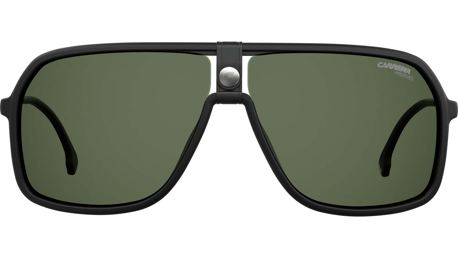 1019/S 003 matte black