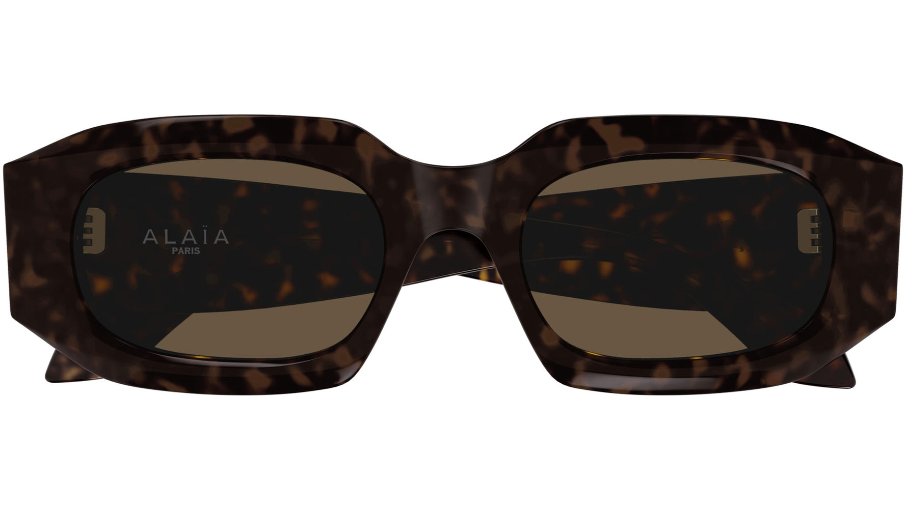 030016232002-11X1X643_1.jpg