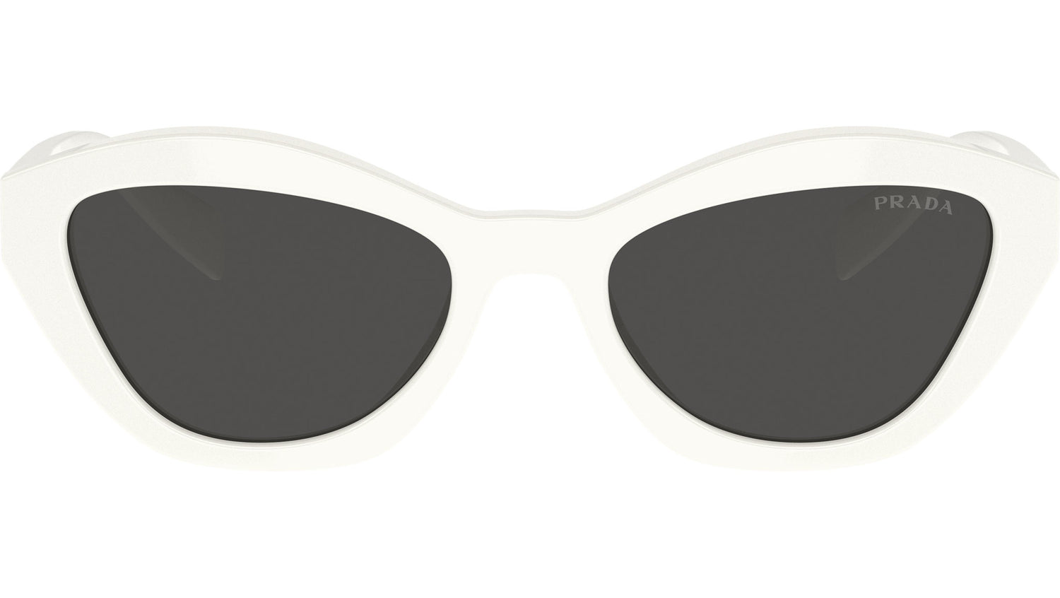 PR A02S 17K08Z White