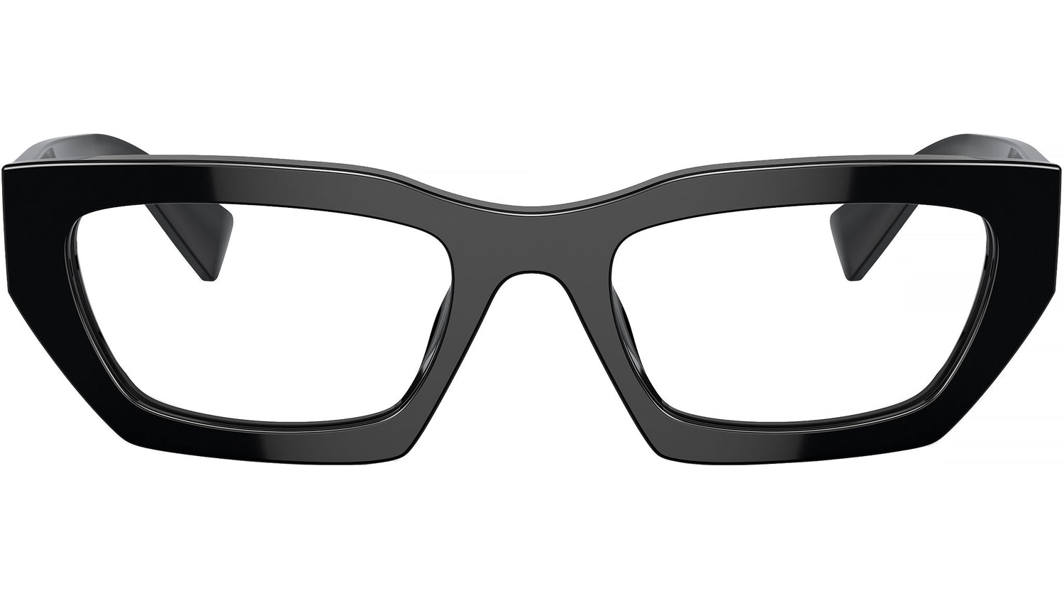 MU 03XV 1AB1O1 Black