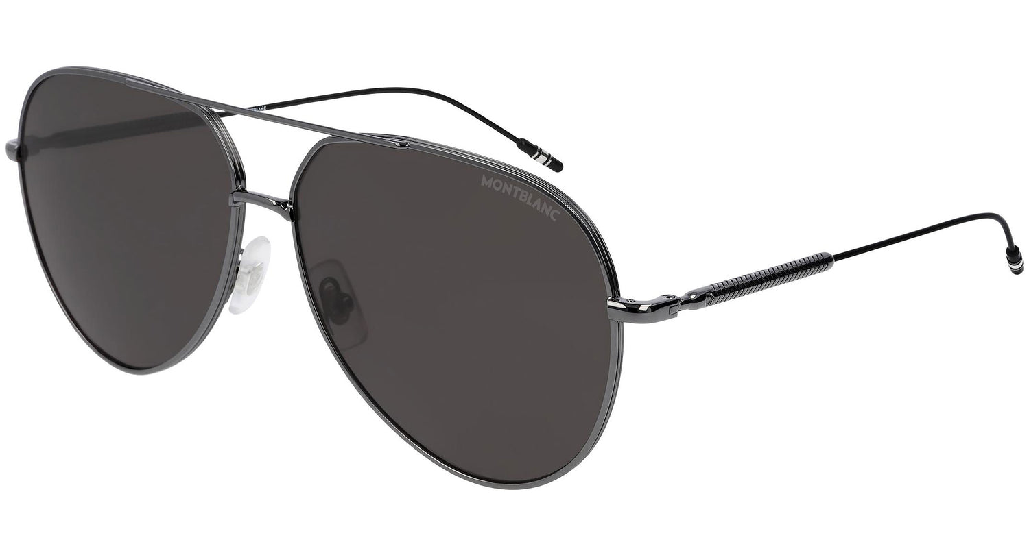 MB0045S 001 dark ruthenium