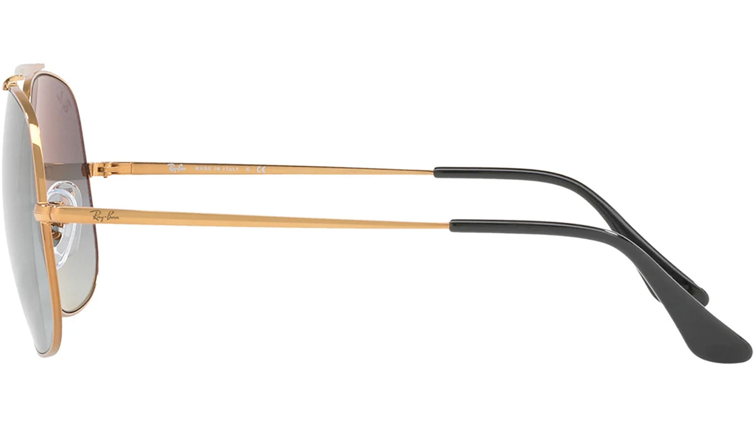 The General RB3561 197/71 bronze