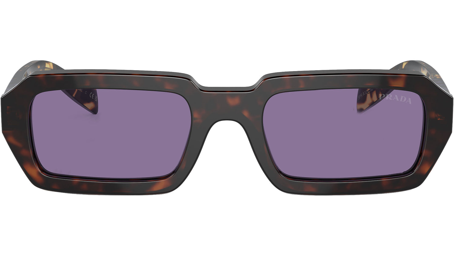 8056597972062_1.jpg