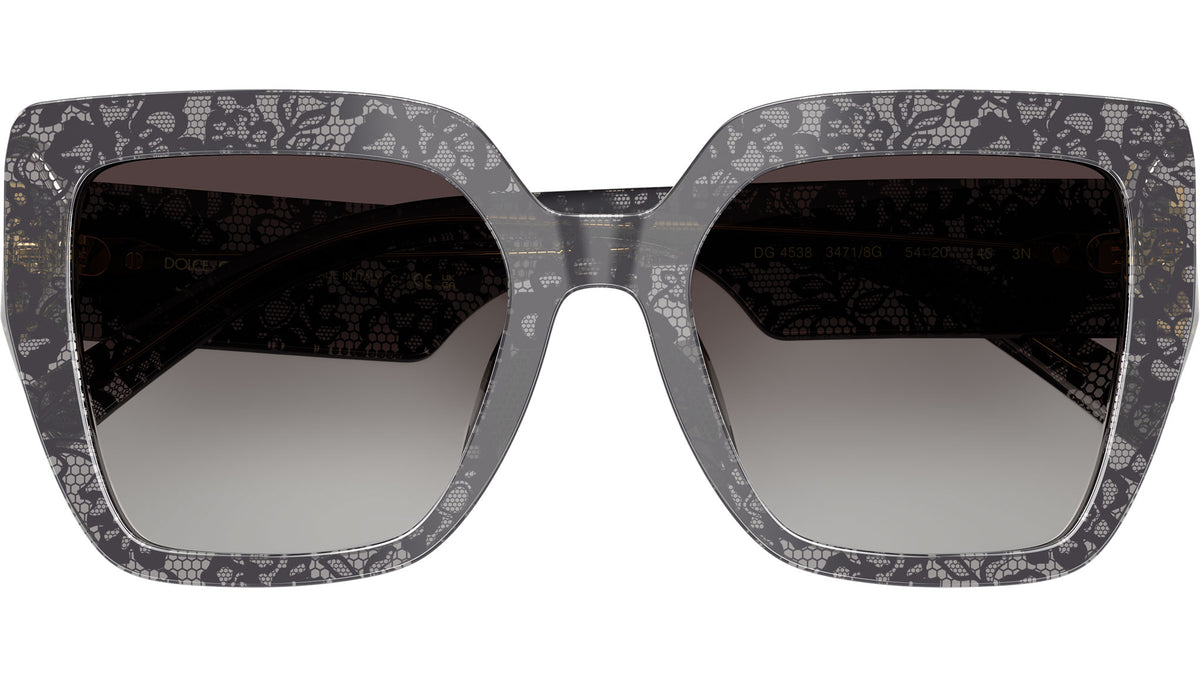 8056262866139_5.jpg