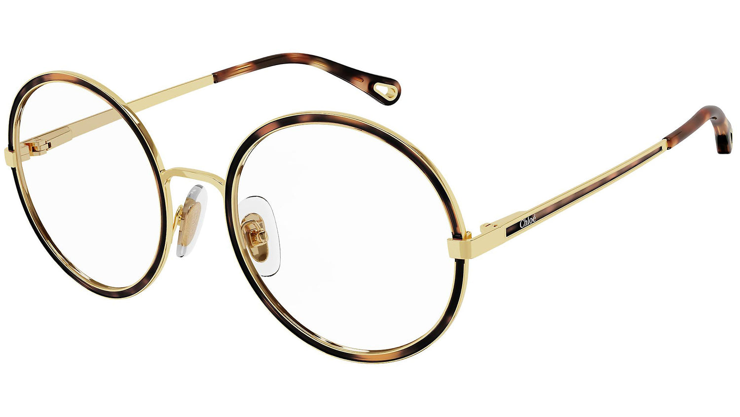 CH0103O 002 havana gold