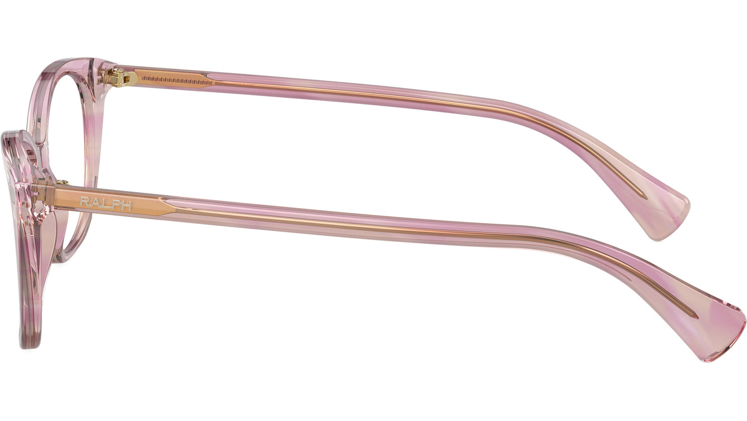 RA7146 6038 Pink