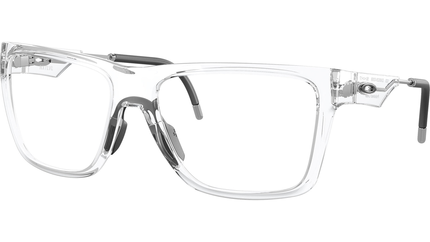 NXTLVLl OX8028 03 crystal