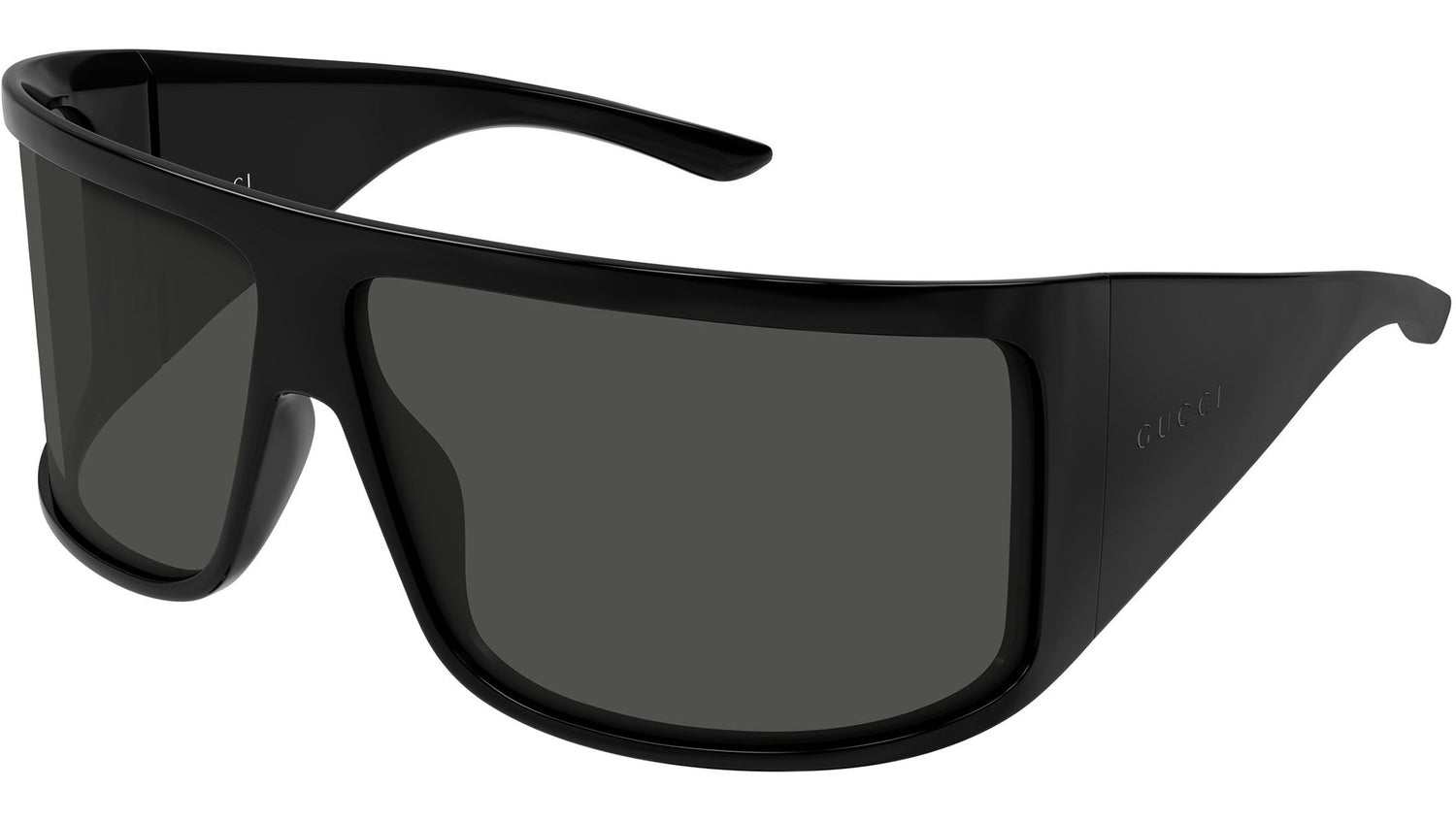 GG2274S 001