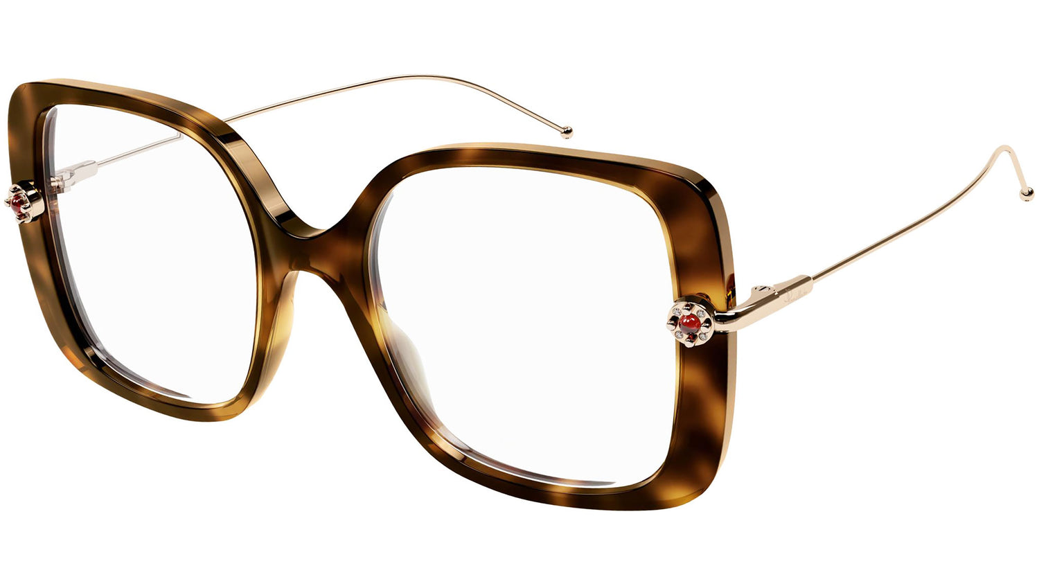PM0098O 002 shiny havana