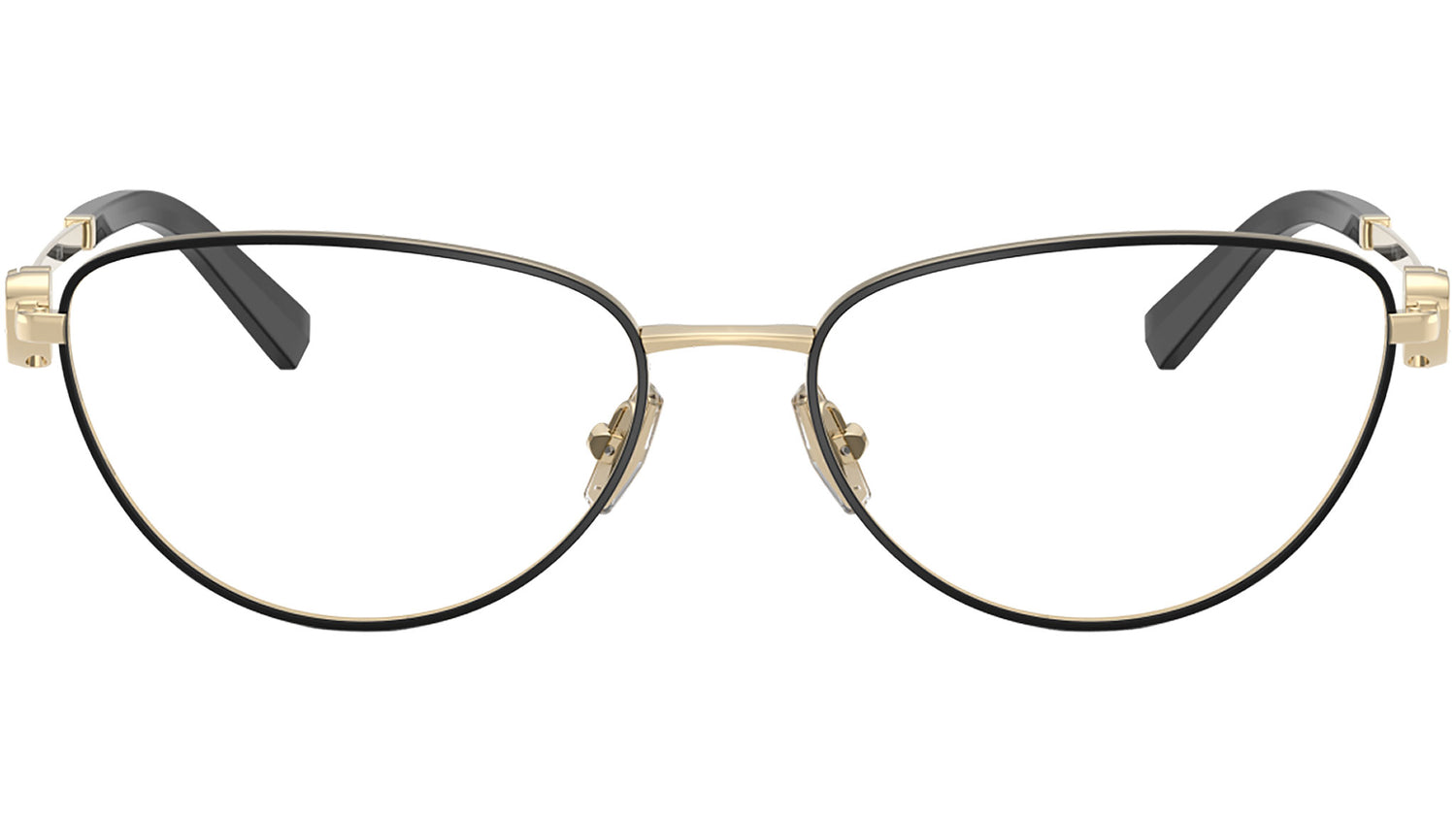 TF1164B 6164 Black Gold