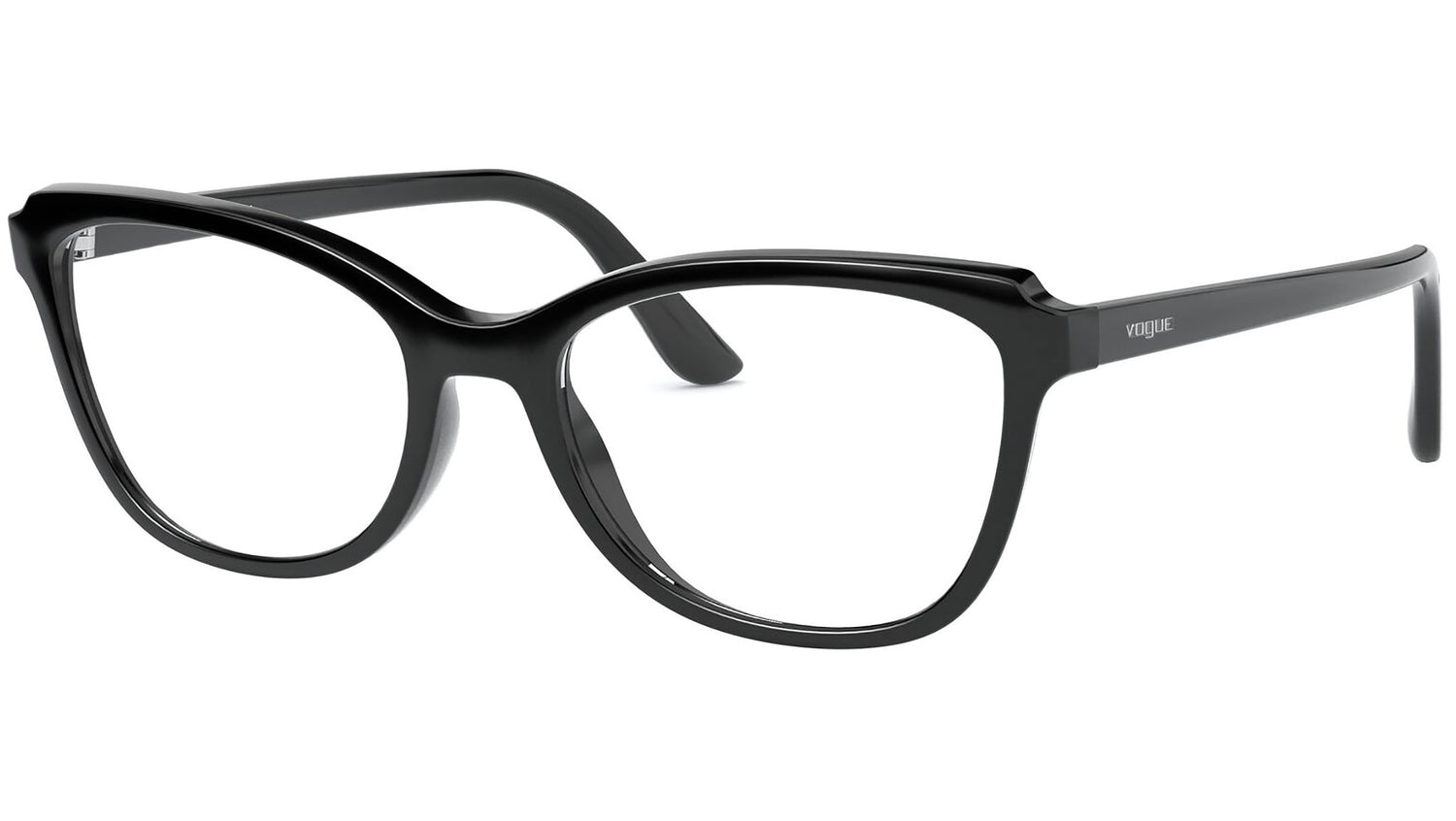 VO5292 W44 black