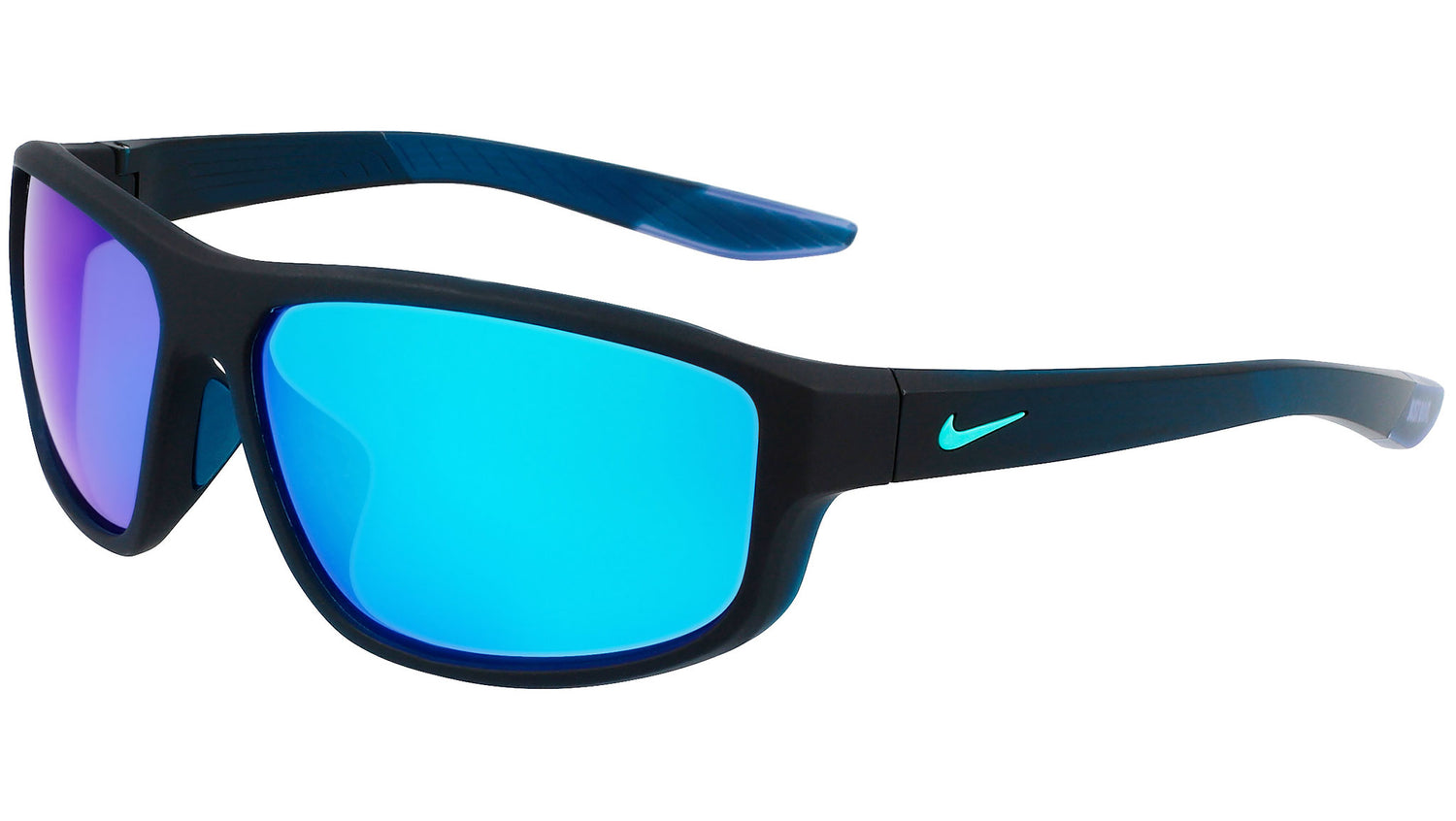 Brazen Fuel M DJ0803 420 blue