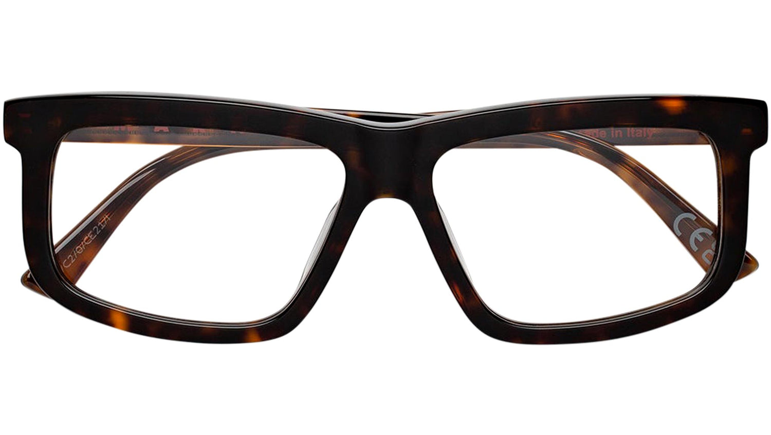 Annapuma Circuit Optical 3627