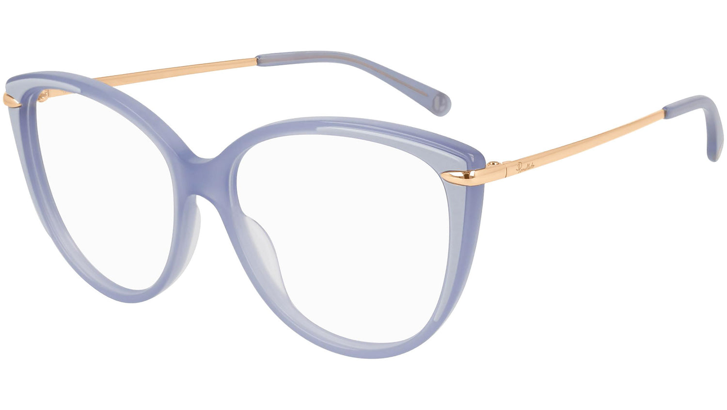 PM0089O 002 grey blue