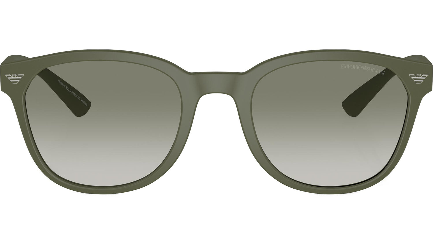 EA4225U 60998E Green