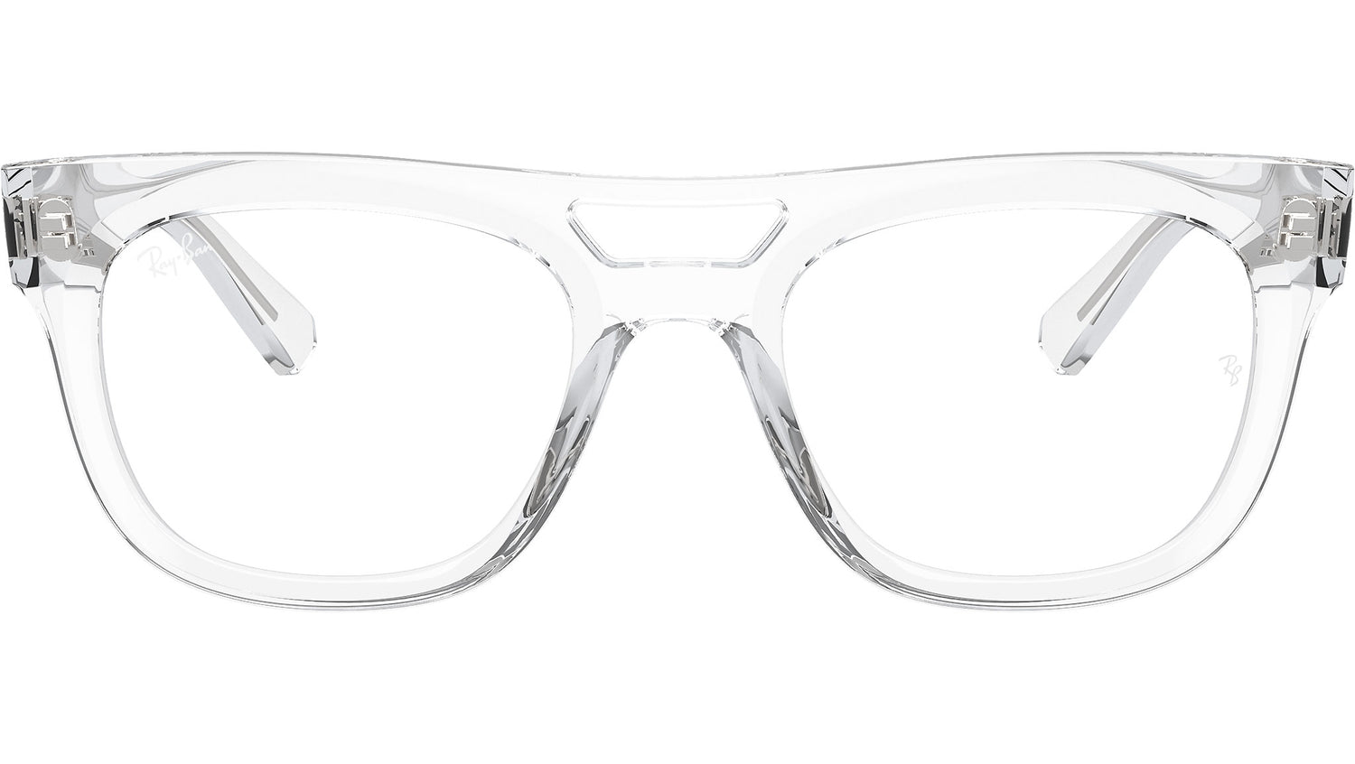 Phil RB4426 6726MF Clear