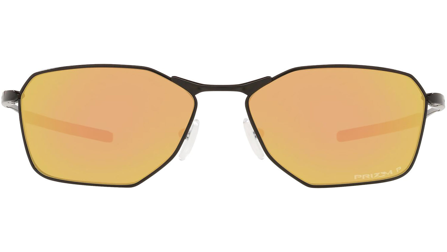 Savitar OO6047 04 satin black