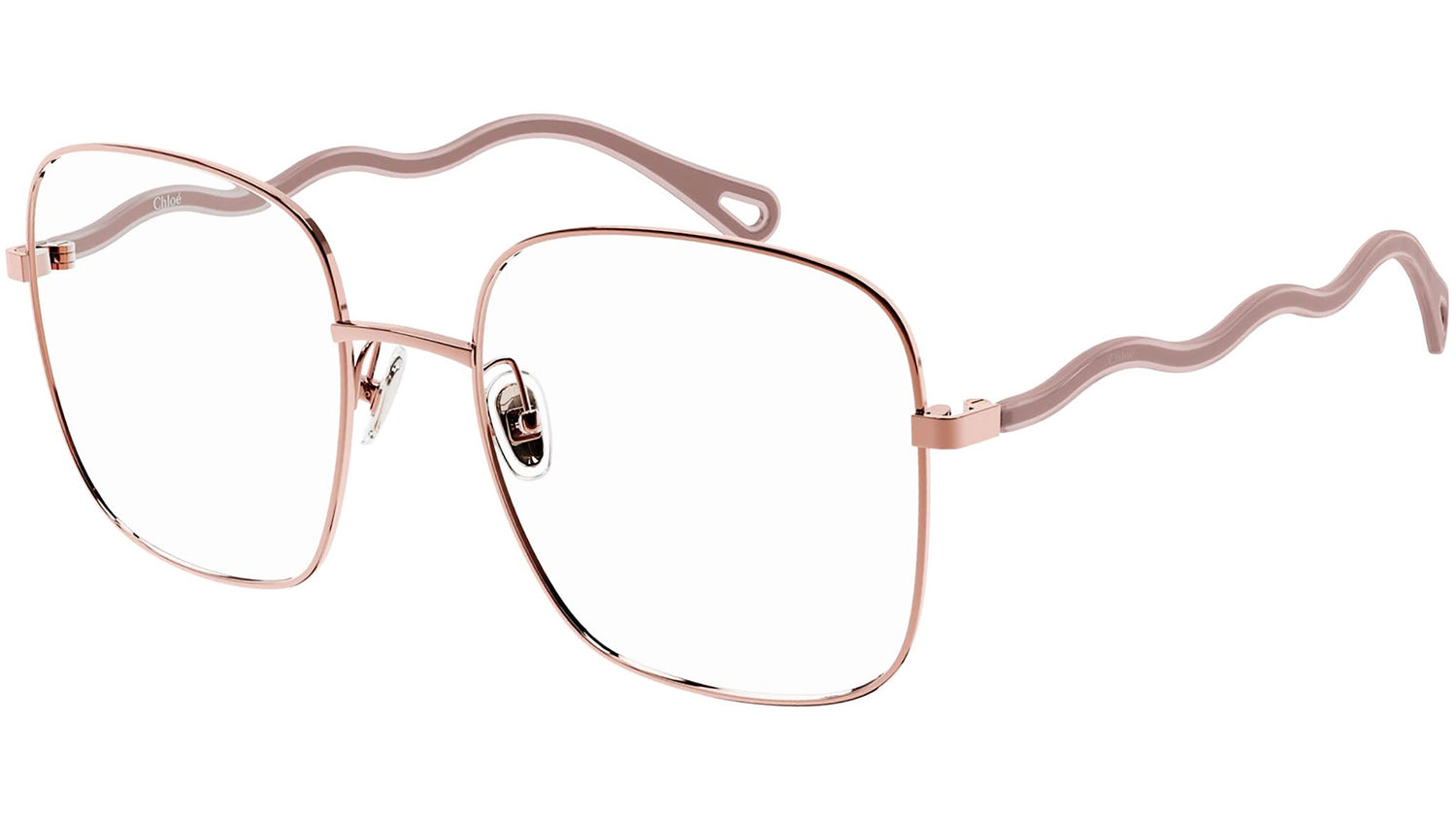 CH0056O 001 shiny brown