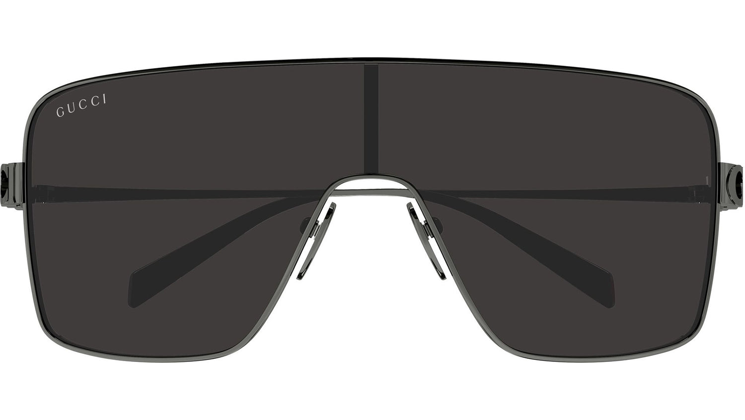GG1936S 002