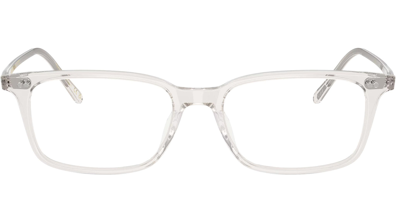 Neylan OV5579U 1757