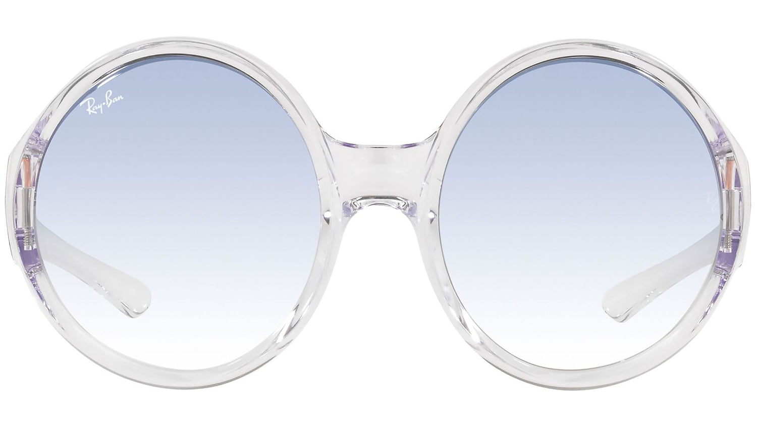 RB4345 632519 transparent