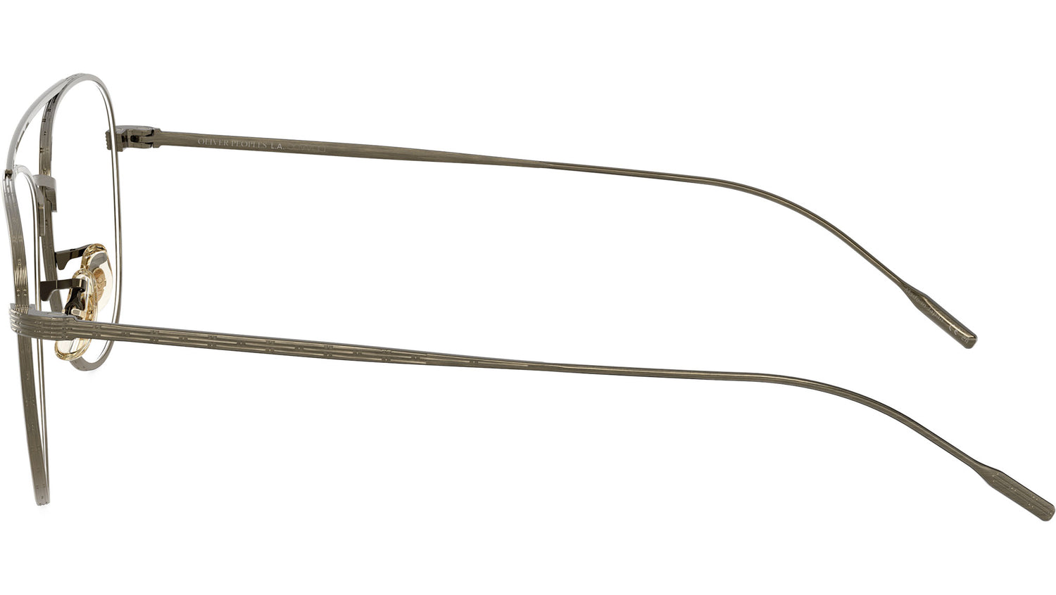 Stilson OV1363T 5284