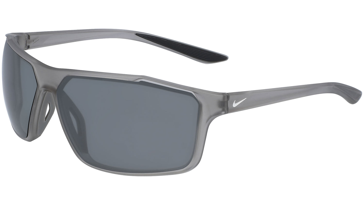Windstorm CW4674-012 grey