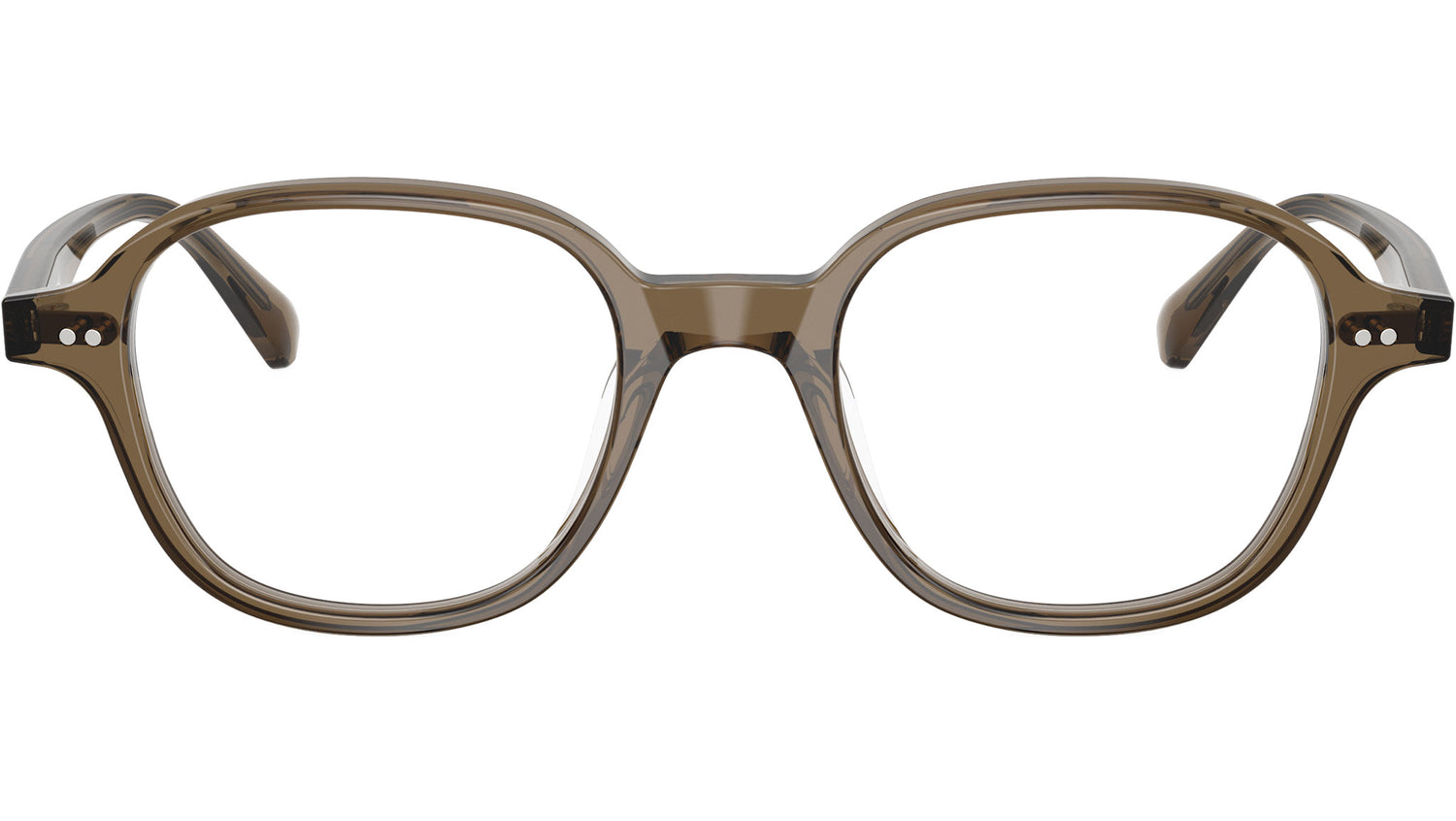 Marnett OV5599U 1784