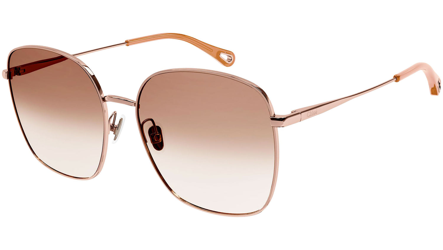 CH0076SK 002 red gold