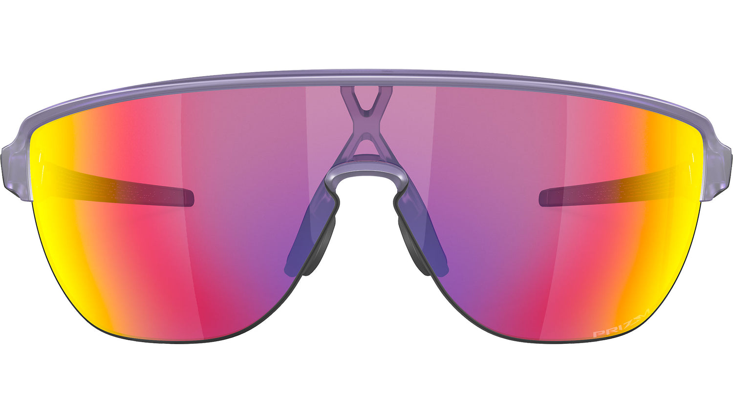 Corridor OO9248 08 Purple