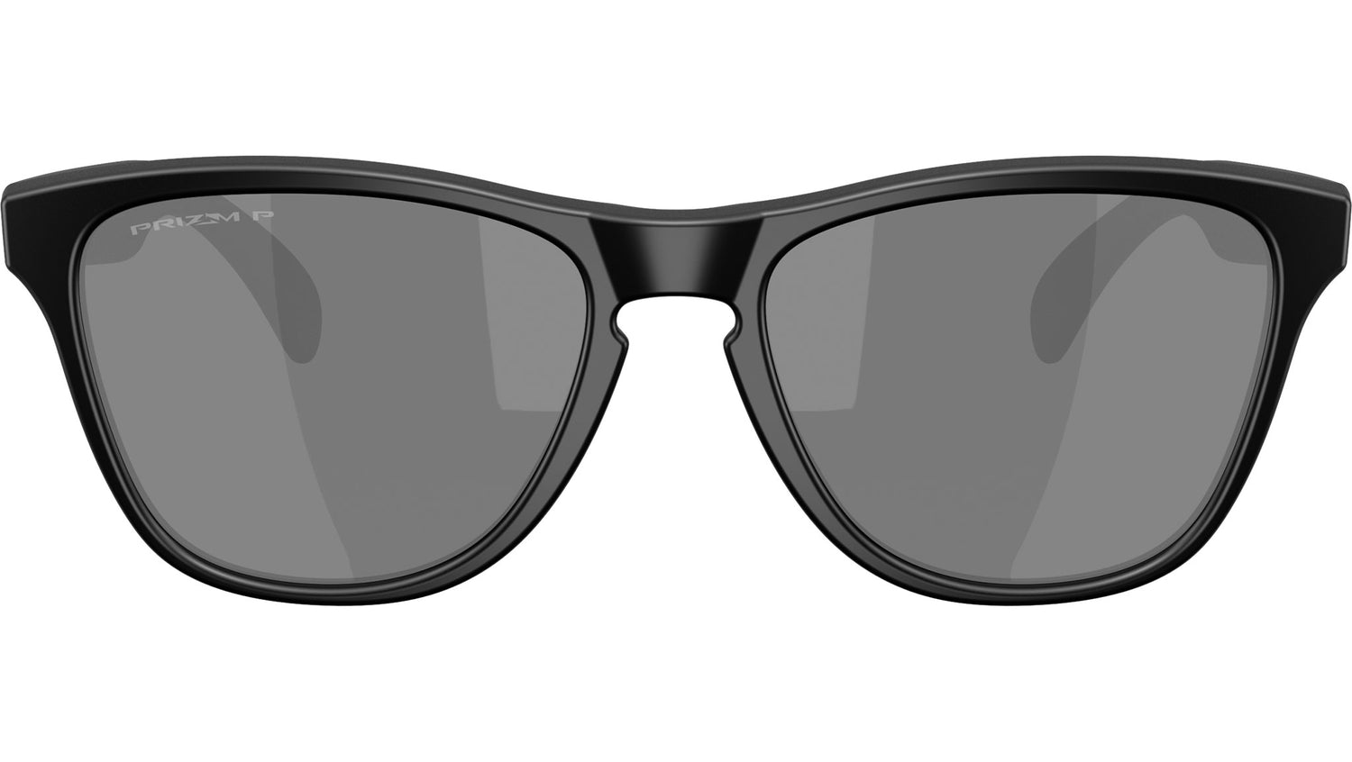 Frogskins S OO9508 06