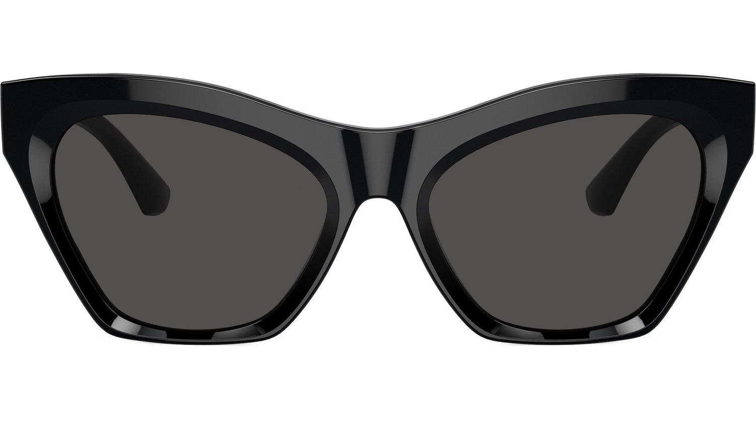 BE4420U 300187 Nero
