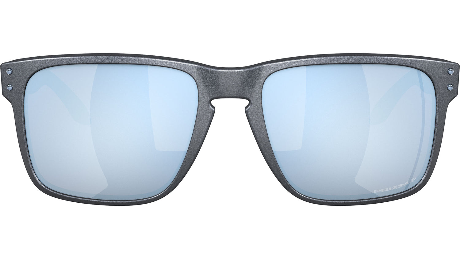 Holbrook XL OO9417 39 Blue Steel