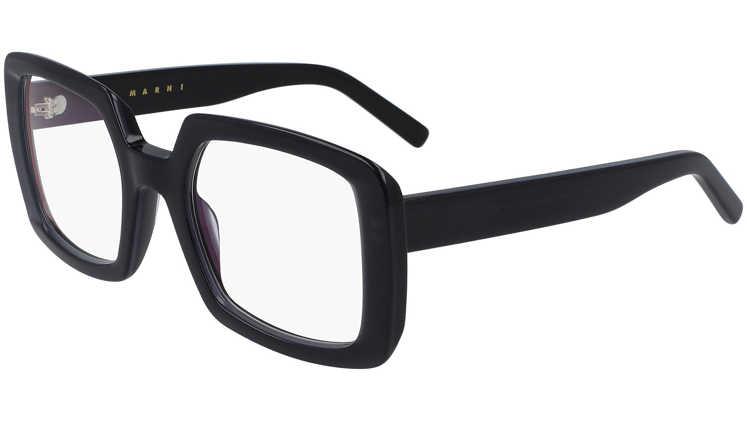 ME2634 010 transparent charcoal