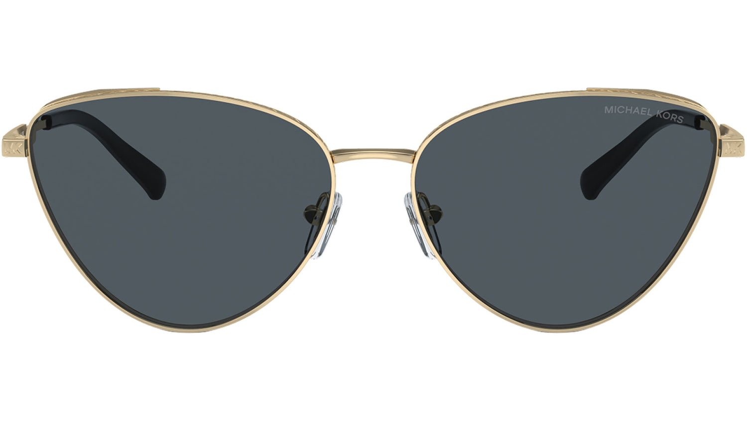 Cortez MK1140 10146G Light Gold