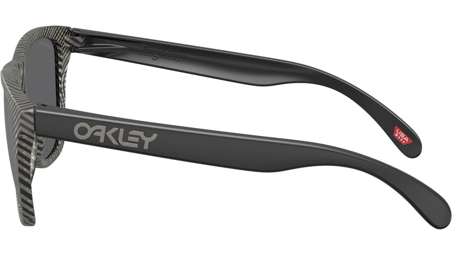 Frogskins OO9013 M0