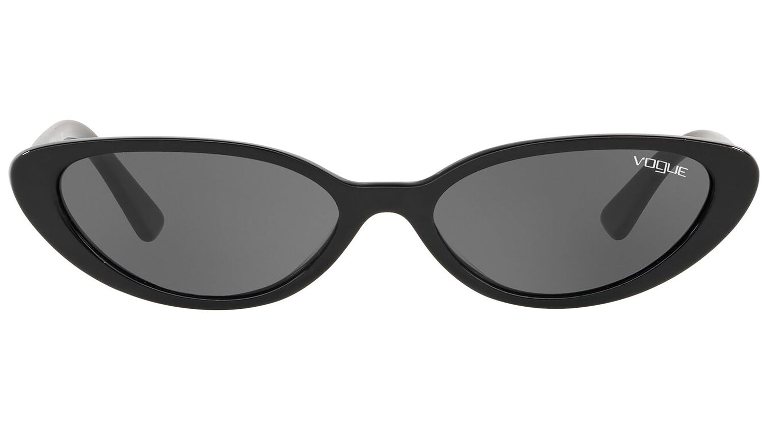 VO5237S W44/87 black