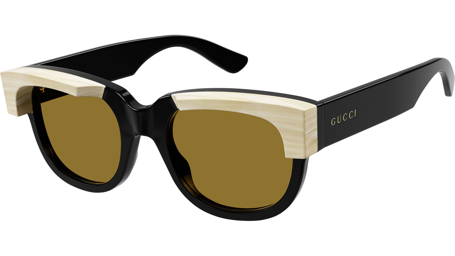 GG1165S 001