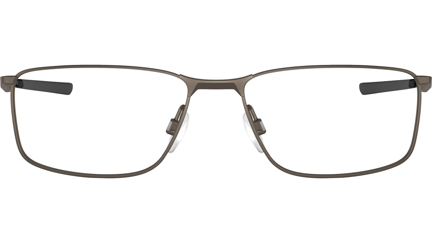 Socket 5.0 OX3217 02 satin pewter